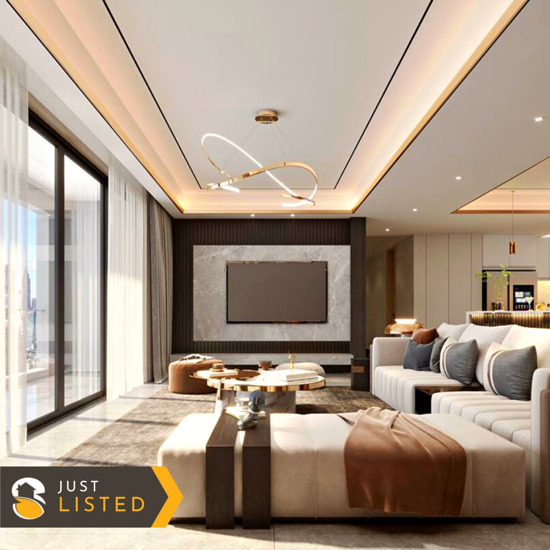 SamamboHousing's tweet photo. A luxurious development in one of Nairobi's top neighborhoods. Spacious with top quality fitting and finishes these homes offer the best value at a price that is very attractive.
https://t.co/bJDpnmHqtR
#samambohousing #luxury #apartment #nairobi #kenya #investment #home #royal https://t.co/ky6LKpaCNf