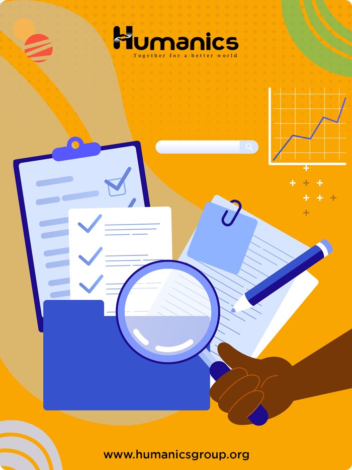 humanics_global's tweet photo. With internationally recognized experts in the definition of #impact_indicators, @humanicsgroup assists governments & organizations in the deployment of tools, data analysis and the implementation of corrective actions.
#Evaluation
#Impact_Indicators
#Consulting
#humanics https://t.co/uaMRwsPuUo