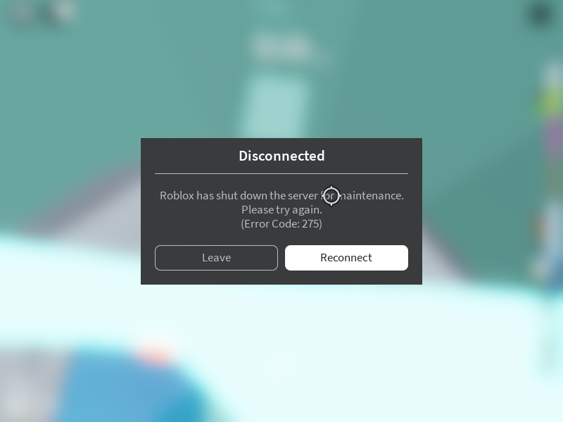 Aanmary Bobby tweet media