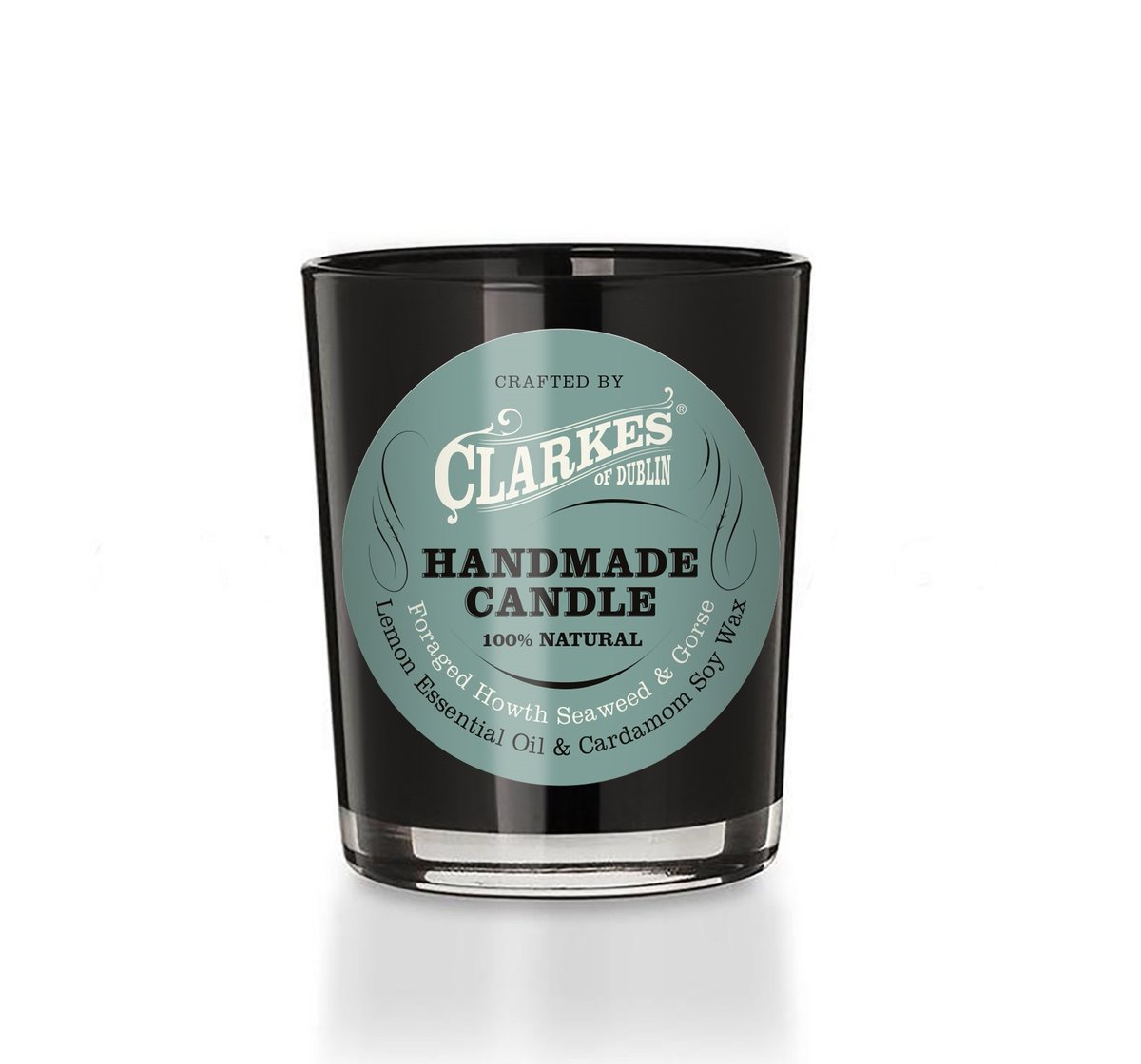 Back in the studio today finishing off these Forragers candles. We relaunched them again this December and sold out. Thanks to all of you who dropped  by our stand at dublin 8. Did you know it takes 2 weeks for the soy wax candles to cure.