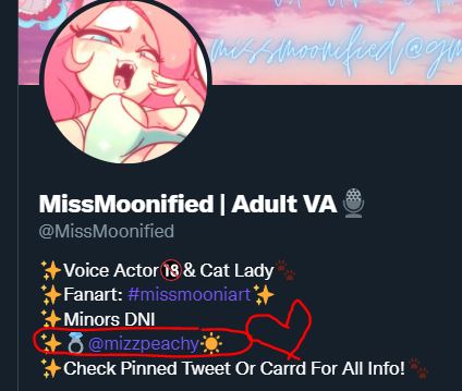 tee hee >~< https://t.co/8wKL5P0s89