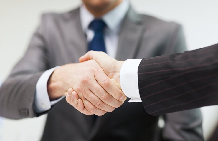 Пресс-центр «Россия сегодня» tweet media