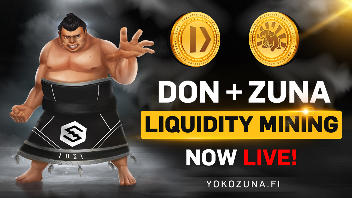 Donnie.Finance (@DonnieFinance) / Posts / X