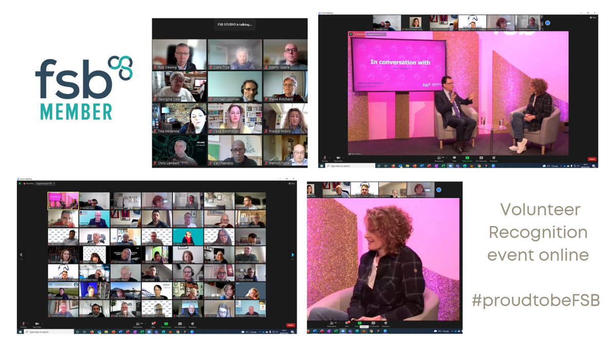 1600 Systems Ltd tweet media