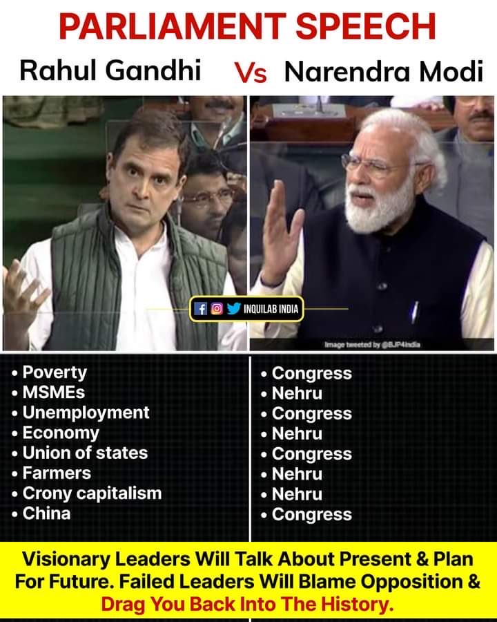 DrSharmila15's tweet photo. Orator vs Teleprompter 😂😂 https://t.co/3dqgWPShGe