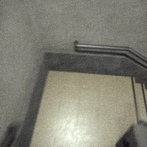 #NEWEVE - Visiting fans section is on Level 7️⃣, with 1️⃣4️⃣0️⃣ stairs and 14 landings on the way up to your seat.
If you have mobility issues, or feel challenged by the climb, please speak to one of the stewards who can direct you to the nearest available lift.