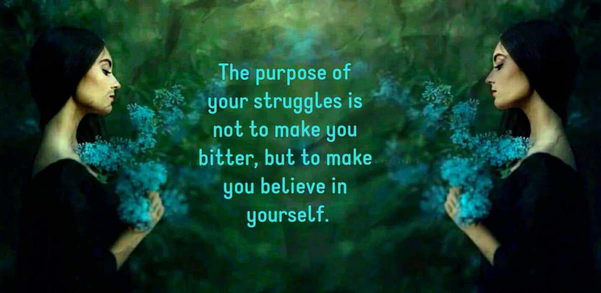 ABCforMH's tweet photo. A key step towards loving & believing in ourselves is acknowledging & embracing our strengths It is difficult & it takes courage because we may not see the #uniquesparkle within us & we find it hard to let it shine like we ought to✨💚✨🌊 #bekind @ilovelimerick @Shineonlineirel https://t.co/gzFRbohlot
