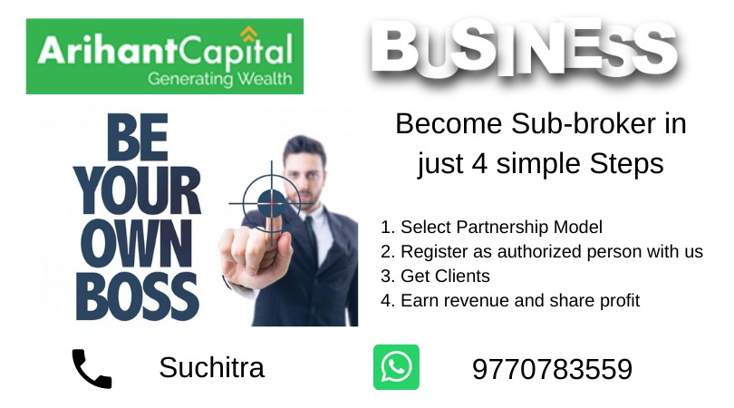 investorgirl123 tweet media