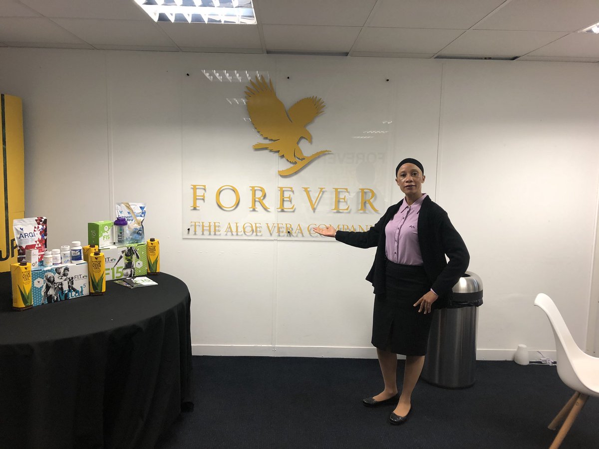 GildasForeverAloe tweet media