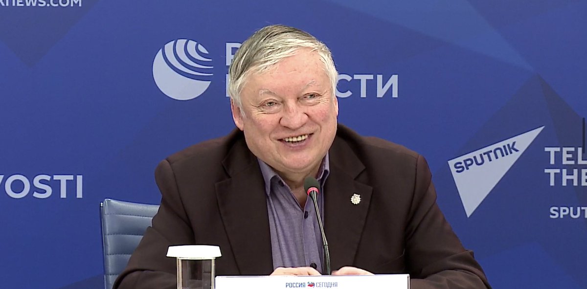 Пресс-центр «Россия сегодня» tweet media