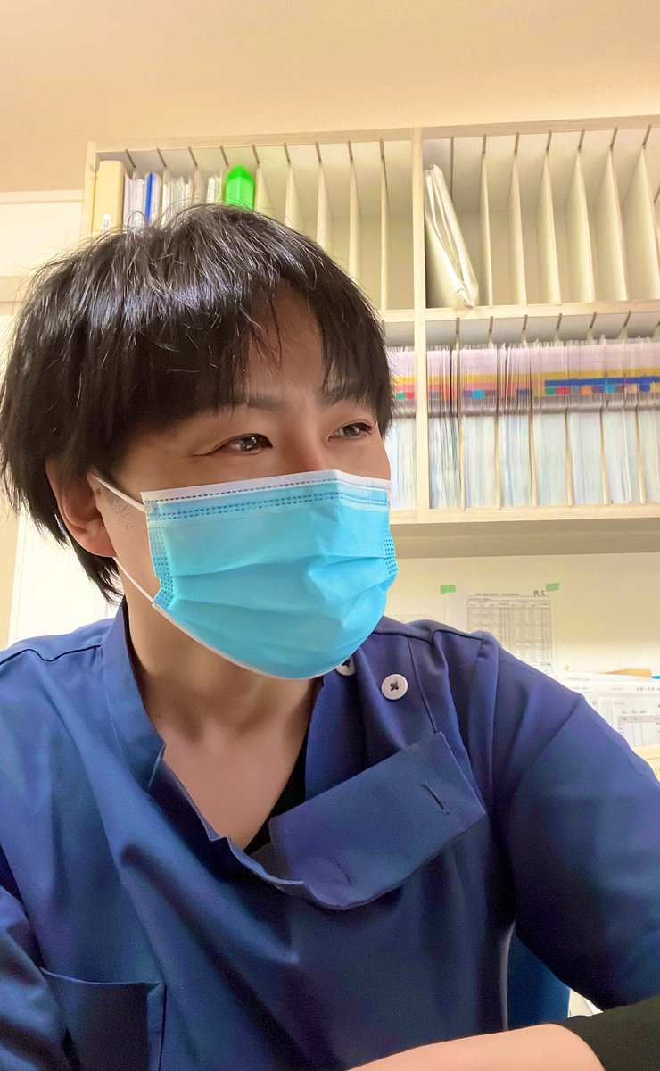 超V͓̽I͓̽P͓̽会員⑯ヒロ。 tweet media