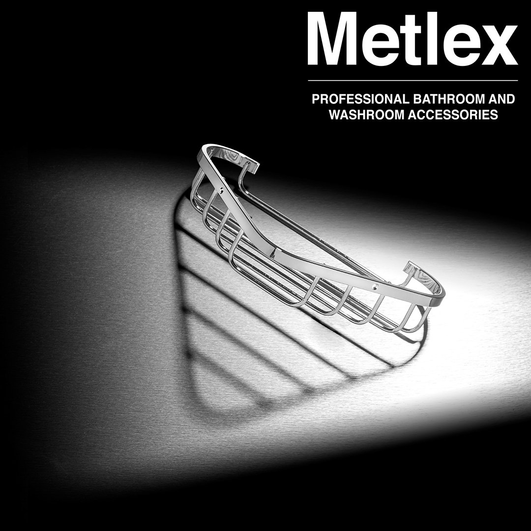 Metlex tweet media