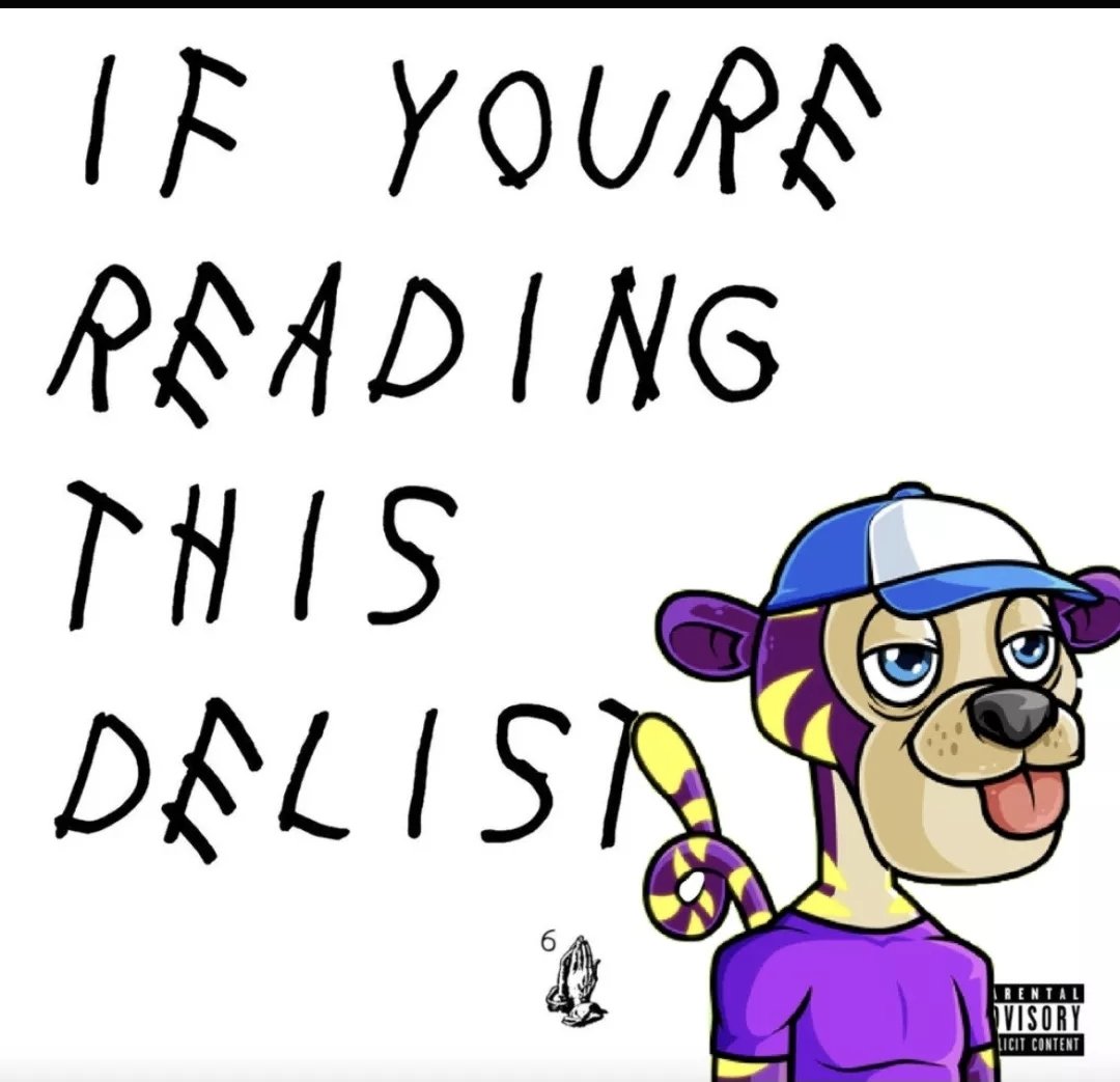 Elano Bouman (@elano_nl_2002) on Twitter photo 