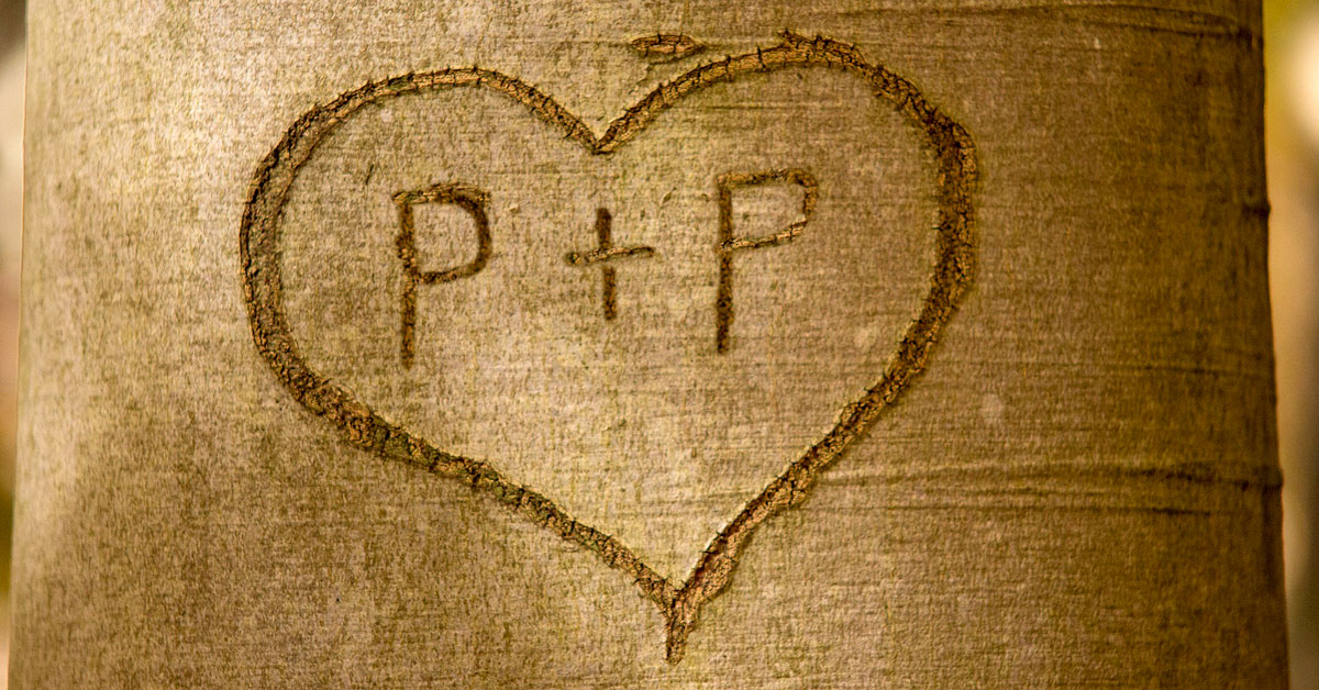 pipe_seal_tec's tweet image. Der Valentinstag findet seinen Ursprung beim heiligen Valentin, der im 3. Jahrhundert heimlich verliebte Paare traute. Wir haben dieses Jahr auch einen Zusammenschluss gefeiert – auf ganz legale Weise. Wir freuen uns auf Wachstum und den weiteren Geschäftsaufbau der Pipetronics!