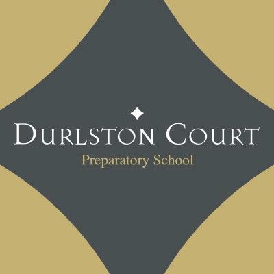 MrG_English's tweet photo. Daily Feb Half Term Coding &amp; Film-Making Workshops - https://t.co/XezWoMyzyB https://t.co/kHeni3Bh4v