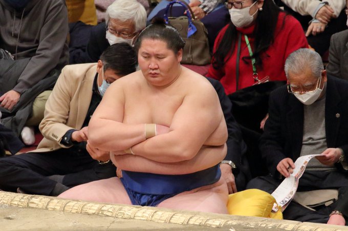 アヤ さん と Fujimori2410 のやりとり 1 Whotwi グラフィカルtwitter分析 アヤ さん と Fujimori2410 のやりとり 1 Whotwi グラフィカルtwitter分析