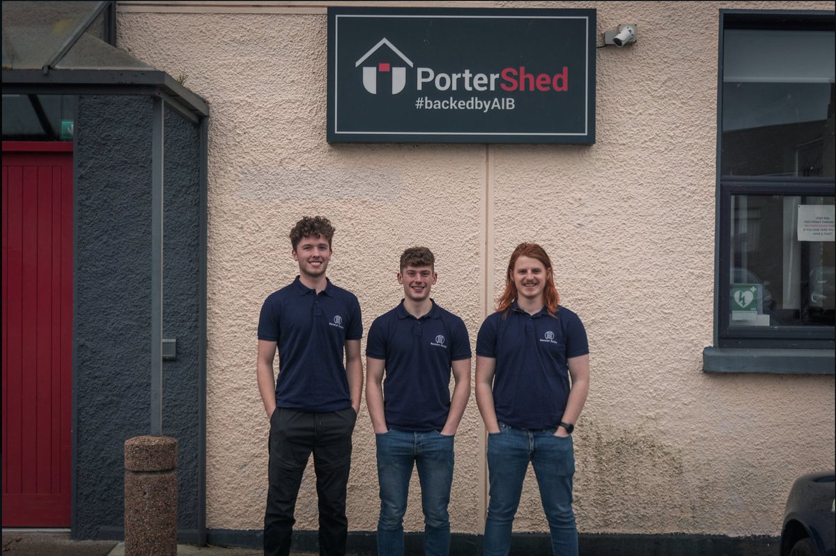 ATU iHubs tweet media