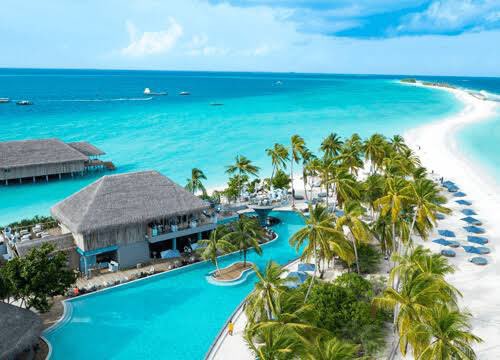 🌼🌼🌼♥️🌼🌼🌼♥️🌼

お金と自由と幸せを掴むために
 
あなたも副業始めましょう✨

🌼🌼🌼♥️🌼🌼🌼♥️🌼

1️⃣完全無料です🆓
2️⃣お家でできます🏠
3️⃣自分のペースでOKです🙆‍♀️

もちろん全力でサポートします👍
お話だけでも大歓迎❣️
まずはお気軽にDMお願いします💌💭

#副業紹介します