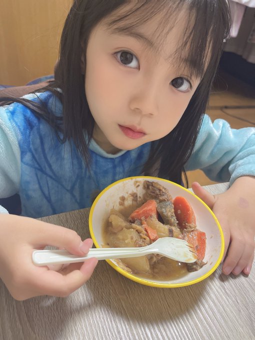 ゆとりのTwitter画像14