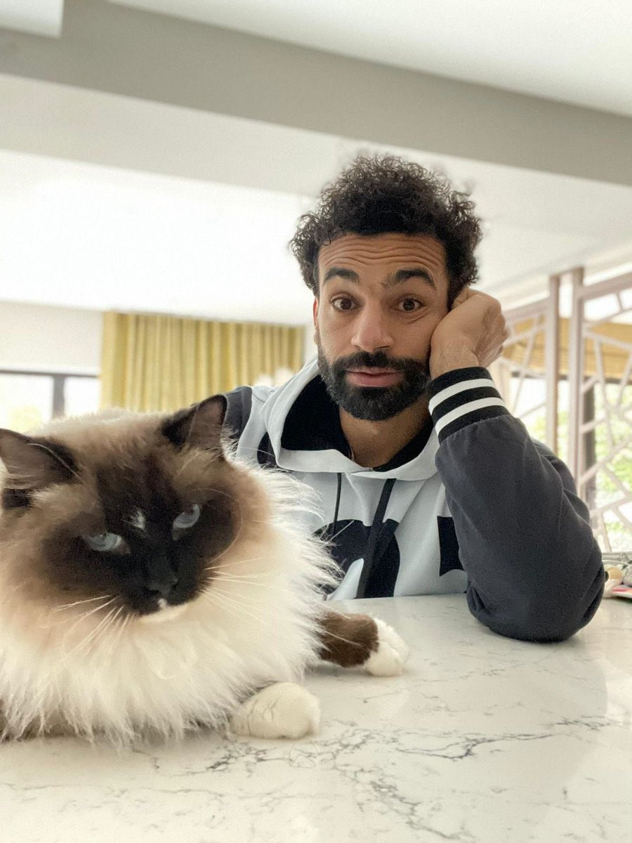 These Football Times tweet media