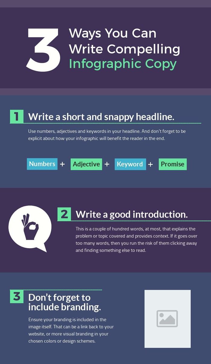 SarigolDilek's tweet photo. Create stunning infographics in a matter of minutes, not hours.📊
#DigitalMarketing https://t.co/LXFHEtbrME