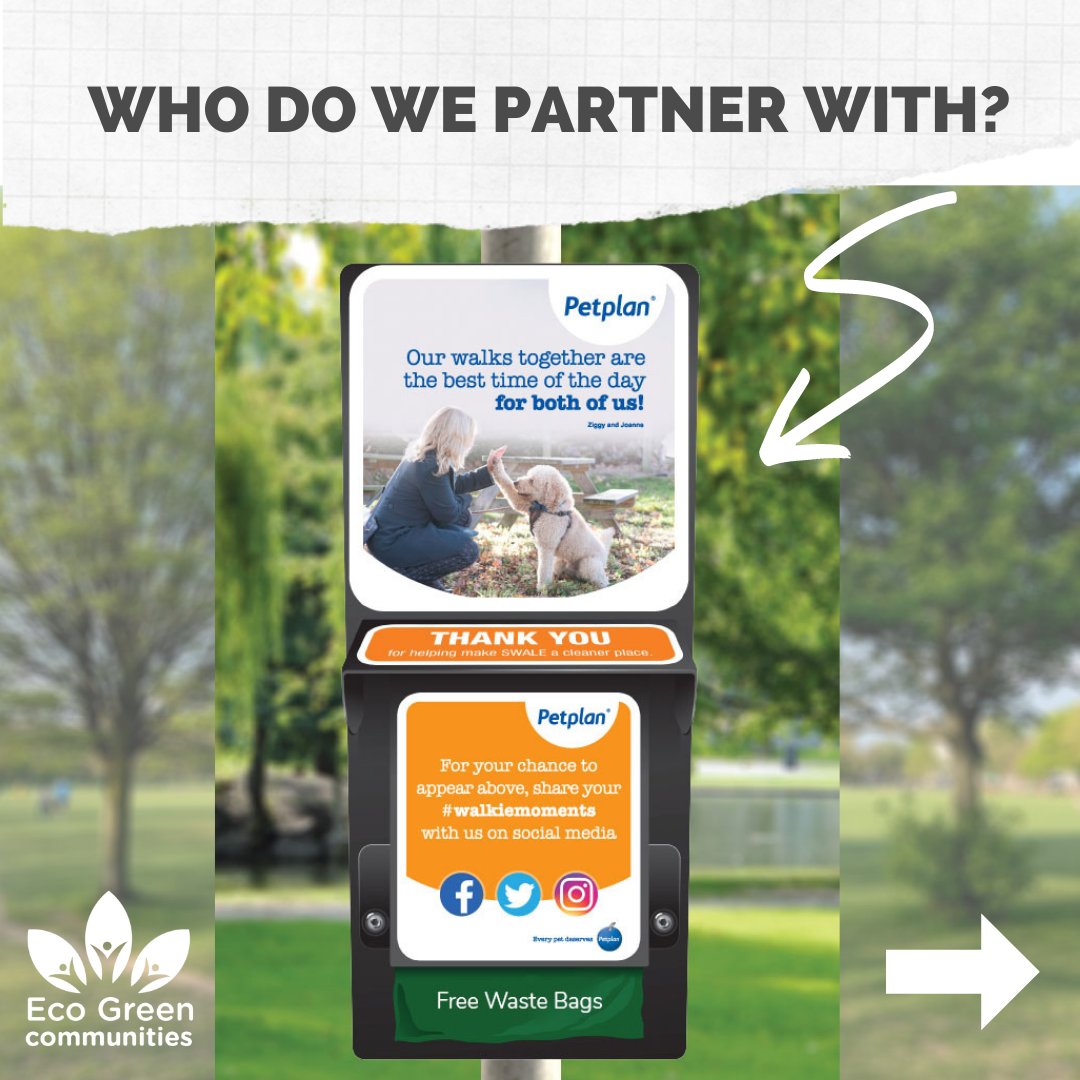 EcoGreenComms's tweet photo. Our partnerships are at the core of our business. 👇

Businesses 🌍 https://t.co/tVwmszYjhj

Councils 🌍https://t.co/gnu2xOCUan

Community 🌍 https://t.co/jx9PzfQHIk

#outdooradvertising https://t.co/572l69tMjZ