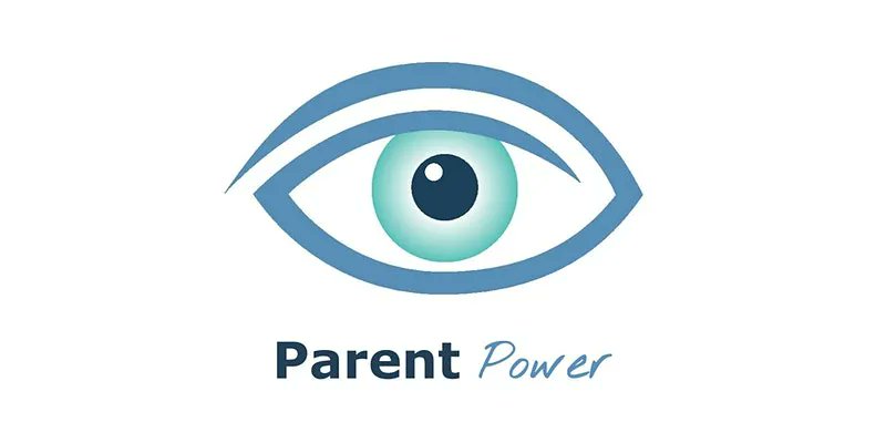 NystagmusUK's tweet photo. This Friday is the final Parent Power workshop in our 'introduction to SEND' series. Join fellow parents and carers of children with nystagmus and learn all you need to know to help your child meet their potential at school. Places are FREE. Register here: https://t.co/Nr11mdaeo0 https://t.co/YipkgIZI0k