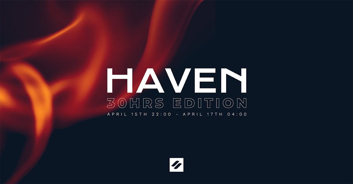 This Is Our House tweet media