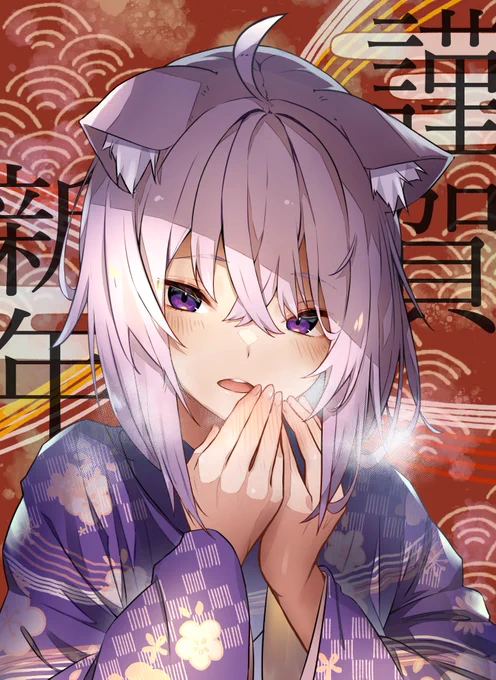 #この作品がなかったら今の自分は存在しなかったと言っても過言ではない作品
この絵を投稿してから環境が一気に変わった! 