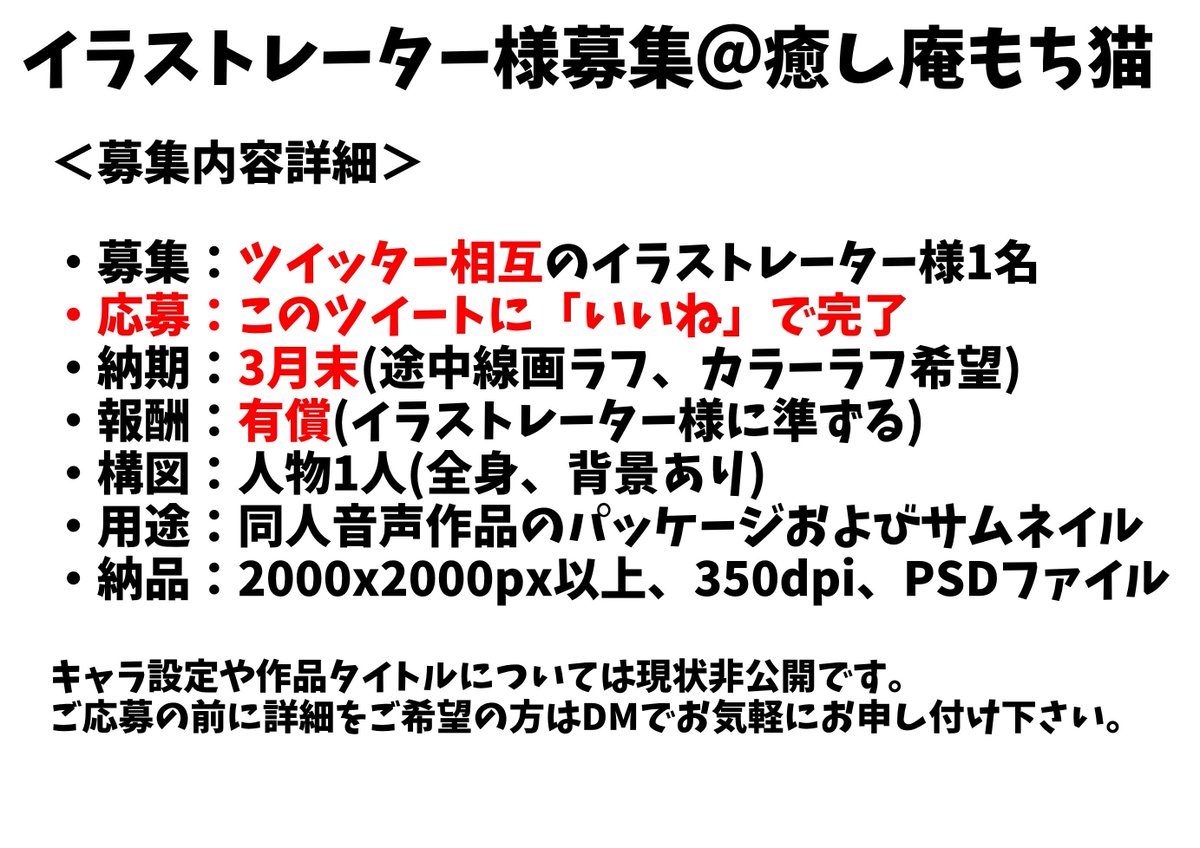 夏宮ゆず Cg集製作中 Natuyuzu Twitter