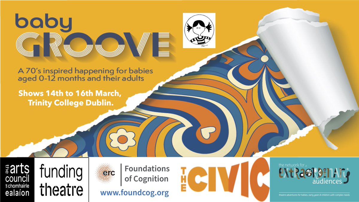 Cusack lab tweet media