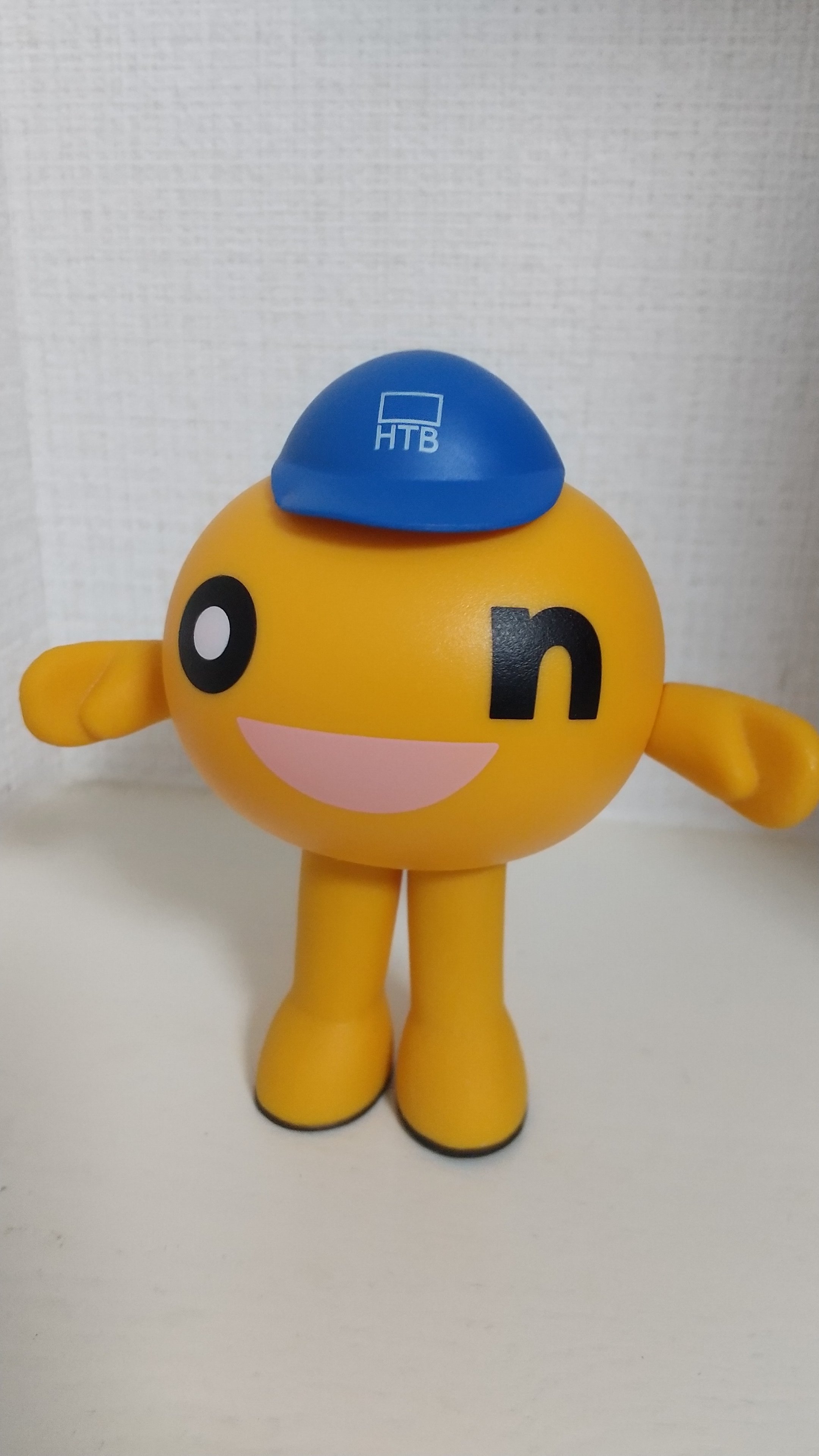 ｏｎちゃん Twitter Search Twitter