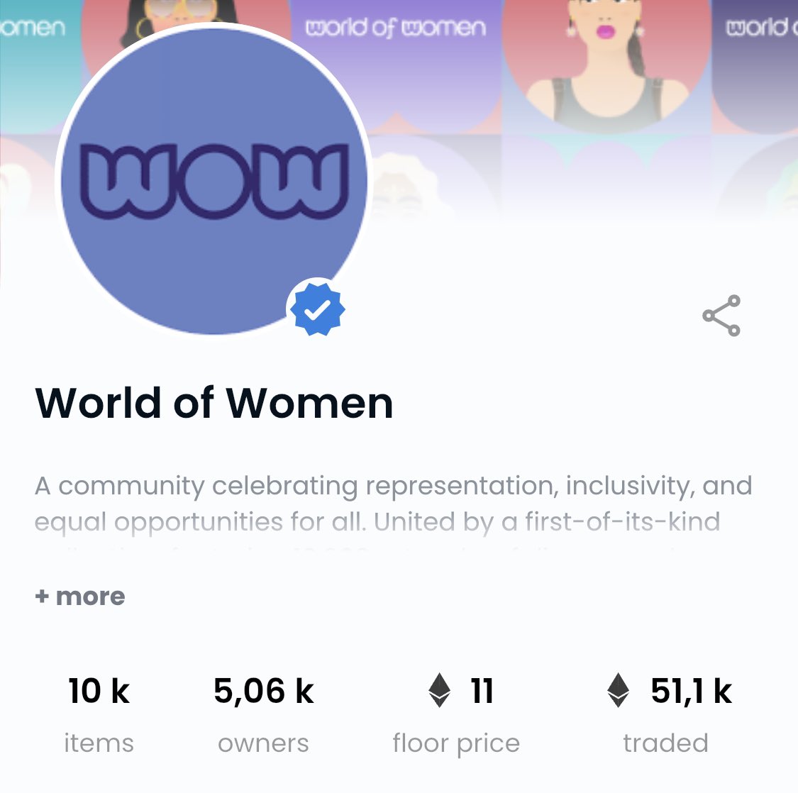 jul1.eth tweet media