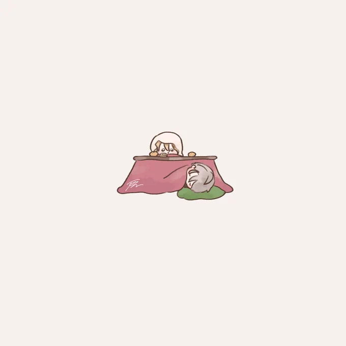 あたたかみ 