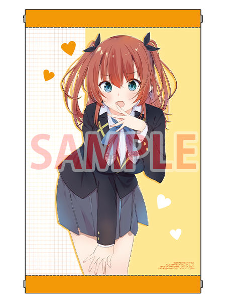 一乃ゆゆのtwitterイラスト検索結果