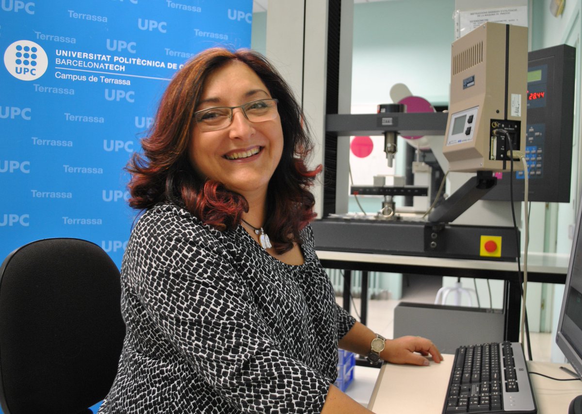 eseiaat_upc's tweet photo. 👩‍🏫👨‍🏫Bona part de la comunitat educativa a #Catalunya comparteix el neguit de la nostra professora @nuriasalann, presidenta de la @sct_iec, envers la proposta de Decret d’Ordenació de l’Educació Bàsica a Catalunya, que redueix el 50% les hores de tecnologia a l'ESO.
🧵Obrim fil 👇 https://t.co/lN1gIlQp9u