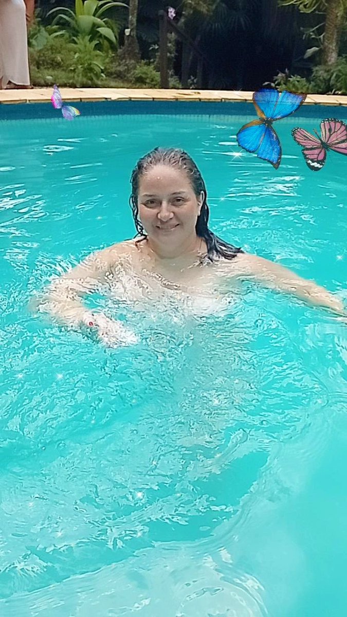 Compart14652773's tweet photo. Evento naturista que participei! Eu amei cada detalhe☺️☺️ https://t.co/rvT7VDH461
