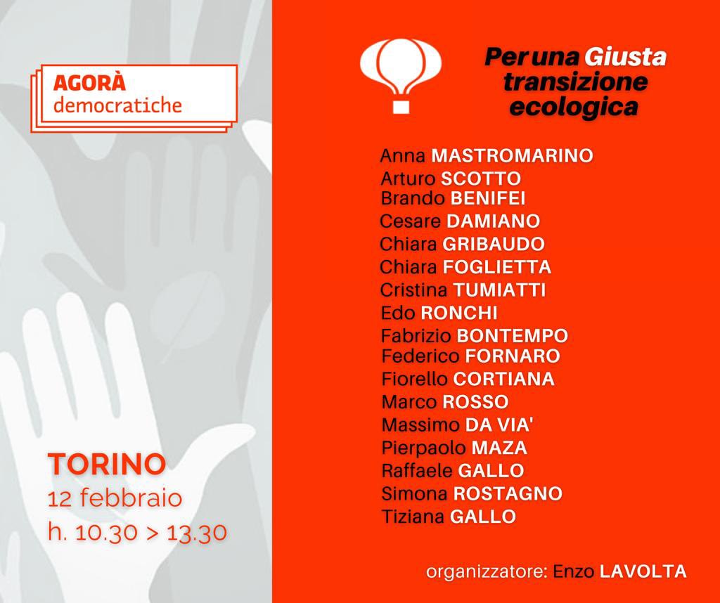 qrco.de/bcjnNy <a href="/enzolavolta/">enzo lavolta</a> <a href="/Fornaro62/">Federico Fornaro</a> <a href="/Arturo_Scotto/">Arturo Scotto</a> <a href="/articoloUnoMDP/">Compagno è il Mondo</a>