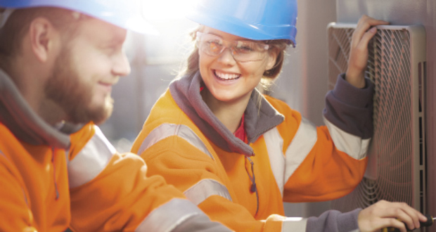 fmjtoday's tweet photo. BESA calls on employers to take apprenticeship pledge - https://t.co/uPQLlf45mh #facman #FacilitiesManagement #apprenticeships #BuildingEngineeringServices #BuildingServicesSector #ApprenticeshipPledge #NAW2022 #NationalApprenticeshipWeek https://t.co/CwIHRDzOjO