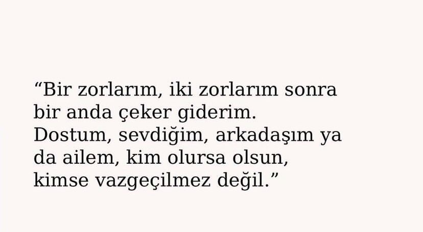 Yengeç Burcu;