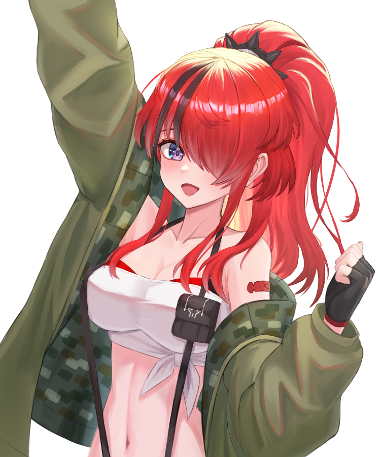 デボンレックス Onmoraki418 Twitter デボンレックス Onmoraki418 Twitter