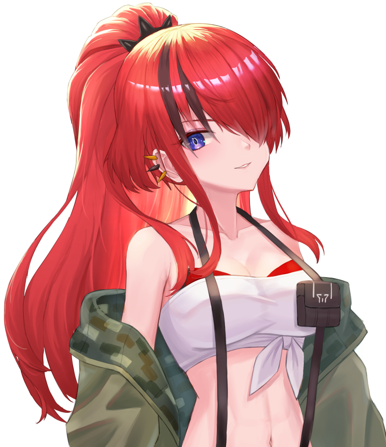 デボンレックス Onmoraki418 Twitter デボンレックス Onmoraki418 Twitter