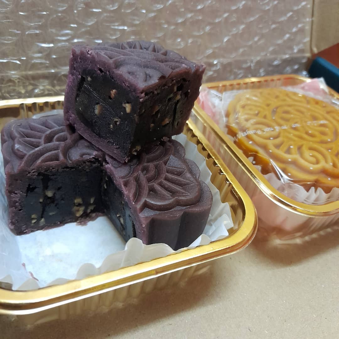 🥮_🧕🏻 tweet media