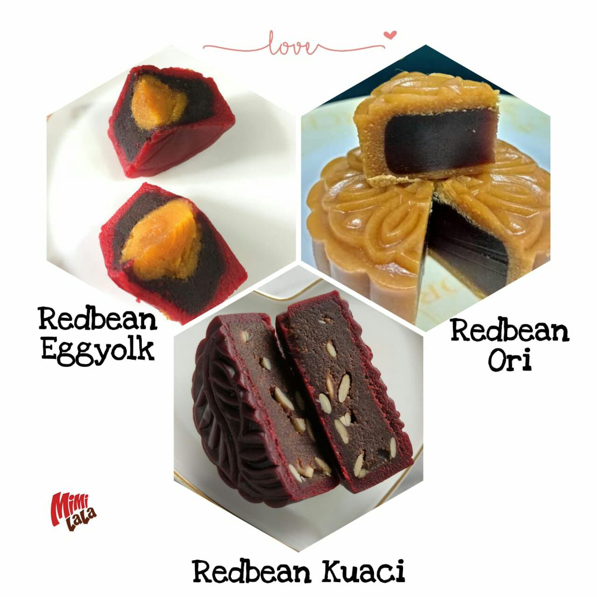 🥮_🧕🏻 tweet media