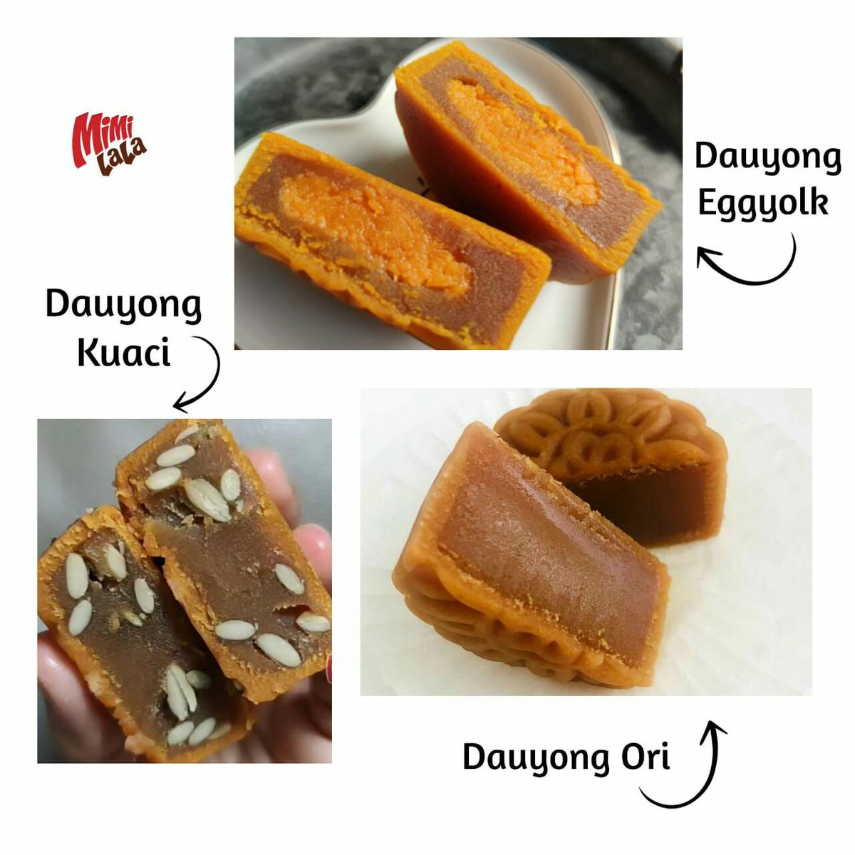 🥮_🧕🏻 tweet media