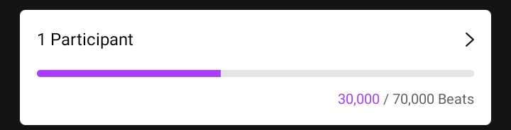 Yunho is nominated in March birthday poll on Mubeat. Only the TOP4 will get the Subway ad. Voting ends on 18th February at 12PM KST. 

@ATEEZOfficial - #ATEEZ - #에이티즈