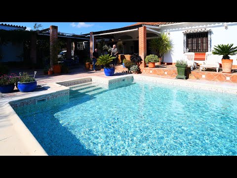 Piscina Liner tweet media