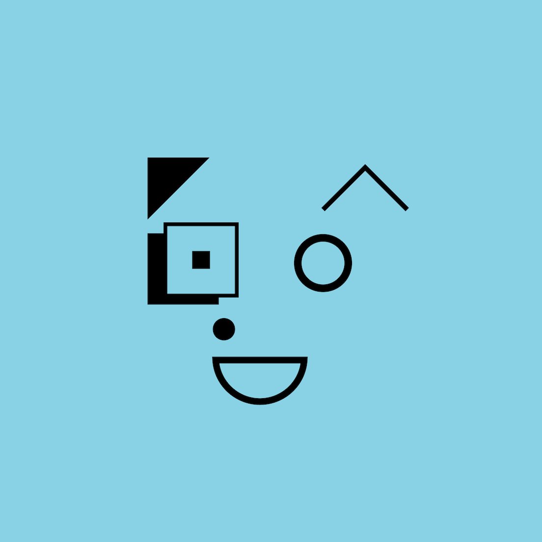 facimals's tweet photo. 🟦
https://t.co/TJoSpExAWr
1/1 

#NFTCommunity  #objktcom #nftcollector #OBJKT #tezos #NFTs #hicetnunc @objktcom https://t.co/XGU1satHEa