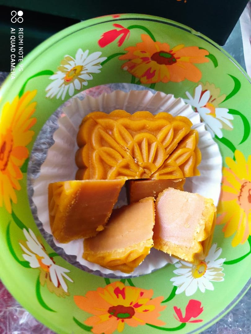 🥮_🧕🏻 tweet media