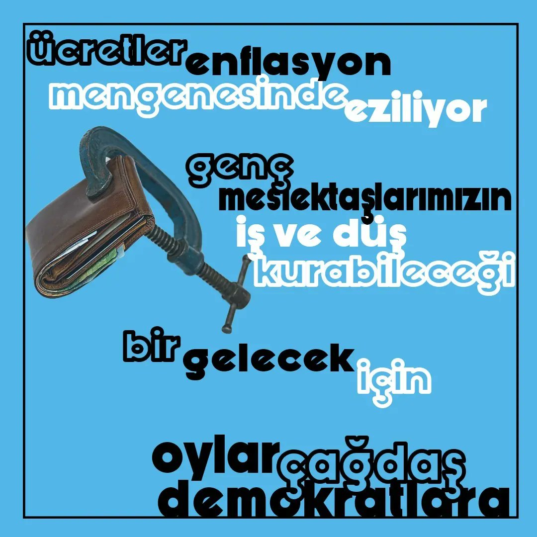 CagdasHM's tweet photo. SGK ile TMMOB arasında ��cretli çalışan mühendis, mimar ve şehir plancılarının asgari ücret denetim protokolünün yeniden ve ivedilikle yürürlüğe tekrar konulması için mücadelemize devam edeceğiz!  #hkmo #tmmob #harita #geomatik #hkmoistanbul #sgk https://t.co/kOWok2y0ZC